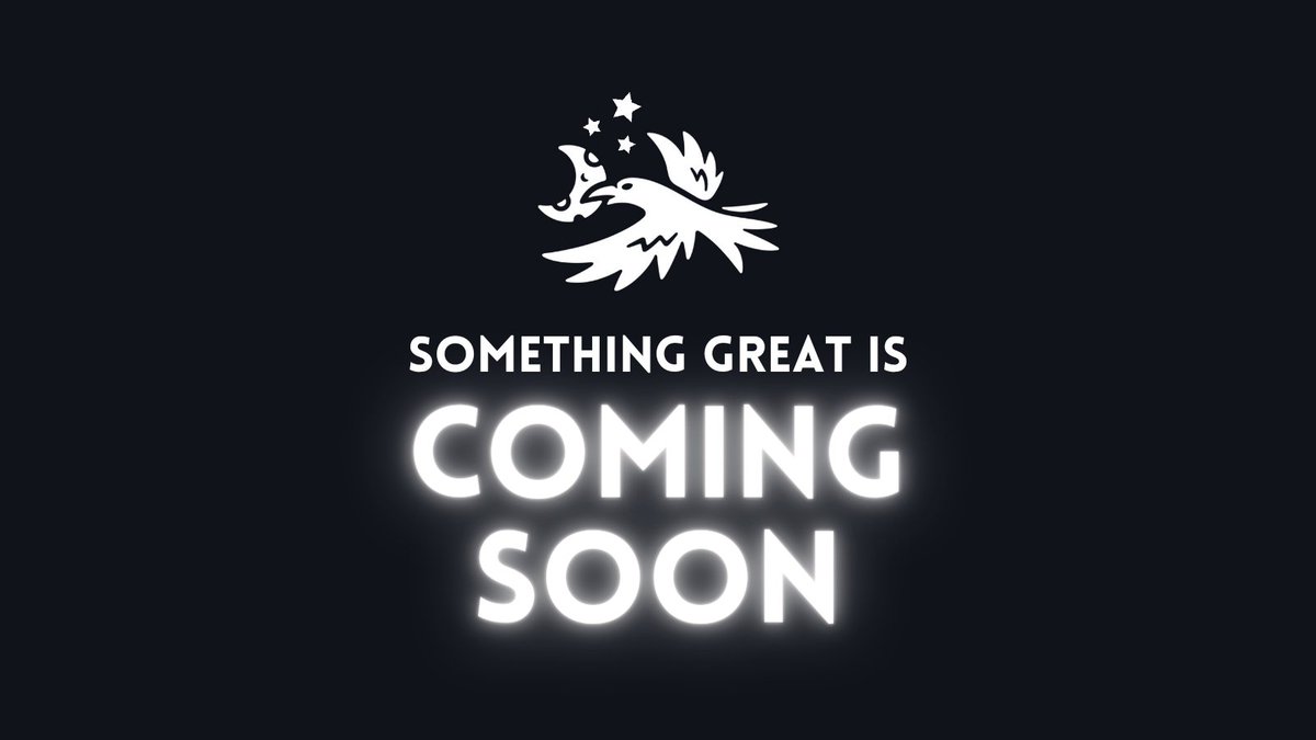 PVP Community tweet media