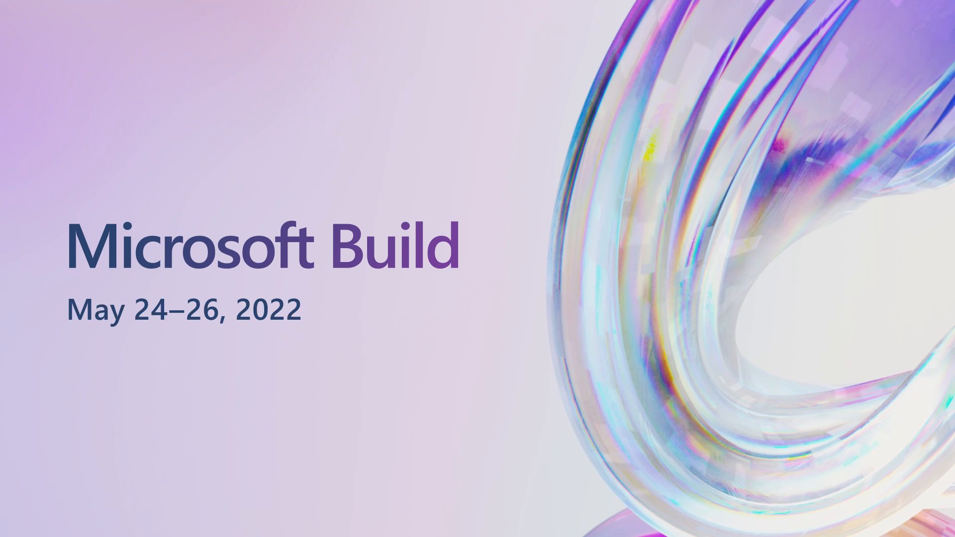 Microsoft Developer on Twitter "Learn how to reach more users and
