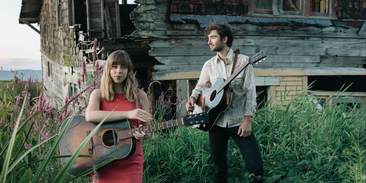 Ulster American Folk Park tweet media