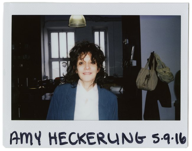 Criterion's tweet photo. Wishing a very happy birthday to Amy Heckerling ❤️  Check out her trip in our films closet (https://t.co/fncJ2gSoHc) as well as our interview with the writer-director about growing up in NY, her love for old-Hollywood, the origin of CLUELESS, &amp; much more! https://t.co/1iRQ0frKiT https://t.co/iDzPp2EHpB