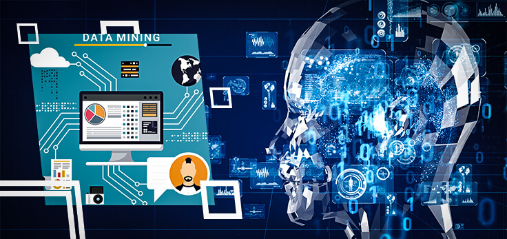 nexgendataentry's tweet photo. 7 Benefits of Automation in Data Mining Process.
Read more: https://t.co/e6bJ4w3SA7
Email us: support@nexgendataentry.com
#nexgendataentry #automation #automationsolution #business #automationcontrol #AutomationTool #automationtesting #automationsystems #automationmarketing #bpo https://t.co/GGtmbroGrb