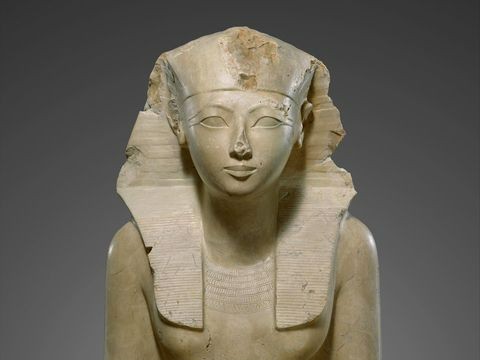 DenverMuseumNS's tweet photo. Celebrate #MothersDay at the Museum! Watch #WingsOverWater to learn about migratory moms, wander through our Wildlife Halls to see (literal) mama bears, or learn about ancient #MomBosses like the pharaoh, Hatshepsut, in our #Egypt exhibit.

Tickets: https://t.co/kjEFscmFaa https://t.co/JQ6afQ53TQ