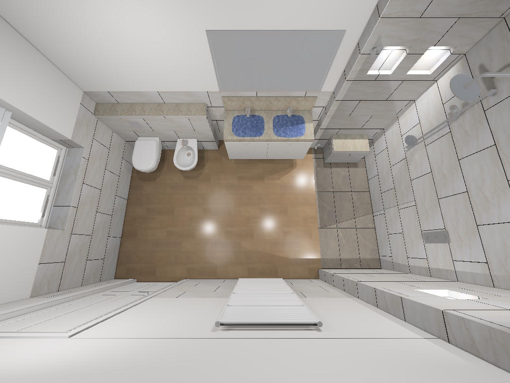 Need a new #Bathroom #Kitchen soon??  Find your room potential here !! We #design #supply &amp; #install - all under one team. In #Chester for near on 40 YEARS service. See your new #Ensuite before you buy !! Like 7000+ local homeowners have already. kbsa.org.uk Be safe !