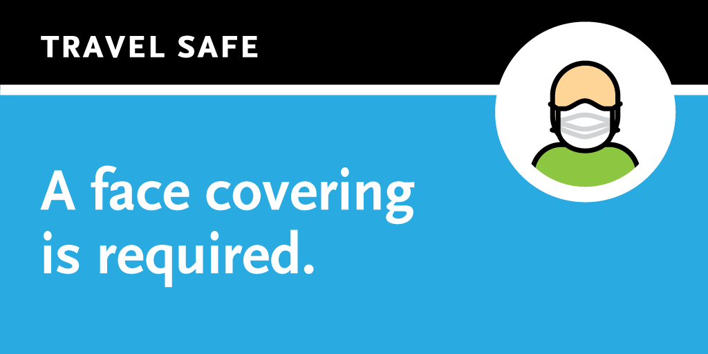 Metro Los Angeles tweet media