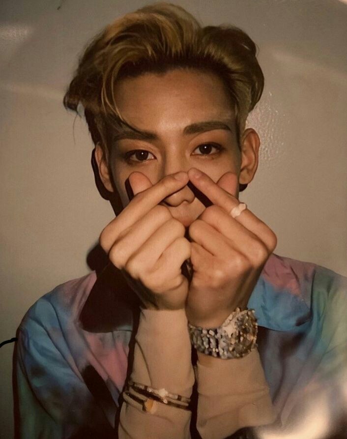 mntzkstella's tweet photo. Happy 4th Month my LP Fam!! Himlay era man tayo pero lahams ko parin kayo 😘💜
@_pretty_pat @ellie__yoo @hiraiseah @kiara_parkkk @myouisam @primokim_ @Itz__riley @engrbae_ @cyrusmanoban @kim_jenniej @dra_kangg @_baeirenee_ @ethan_blakeeee https://t.co/GbSlMPUdM6