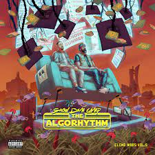 thebeat999fm's tweet photo. #TheSaturdayAfternoonShow with @aiojames &amp; @tosanwilts

NP: Tycoon @ShowDemCamp @IamReminisce @Mojoaf https://t.co/FPWrVRptOZ