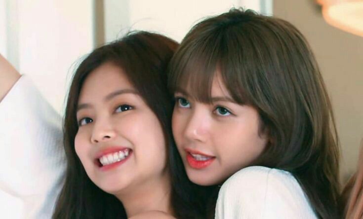 mntzkstella's tweet photo. Happy 4th Month my LP Fam!! Himlay era man tayo pero lahams ko parin kayo 😘💜
@_pretty_pat @ellie__yoo @hiraiseah @kiara_parkkk @myouisam @primokim_ @Itz__riley @engrbae_ @cyrusmanoban @kim_jenniej @dra_kangg @_baeirenee_ @ethan_blakeeee https://t.co/GbSlMPUdM6