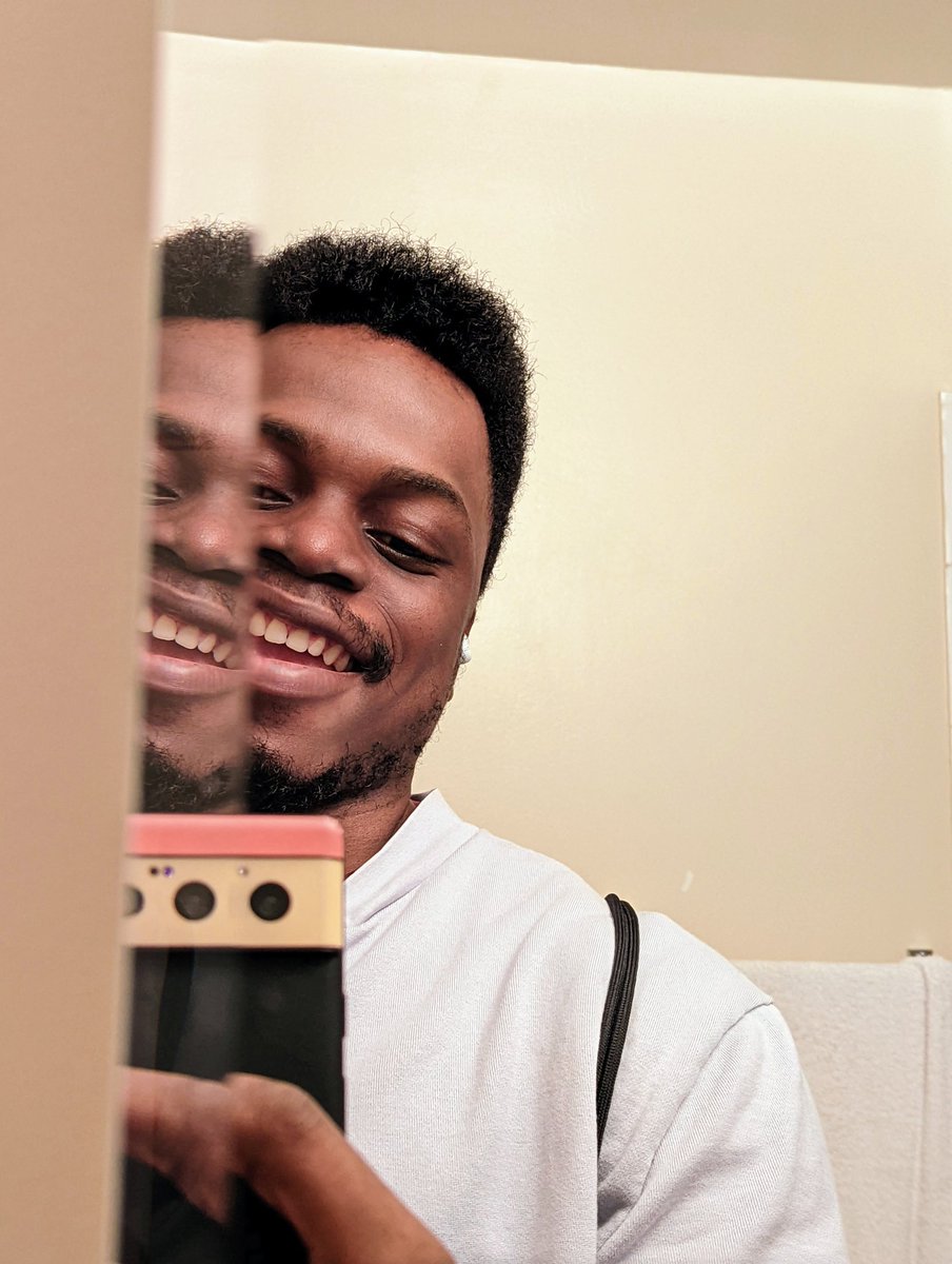 yudori_'s tweet photo. Proof of life 🤓 https://t.co/PfXwwjgGQR