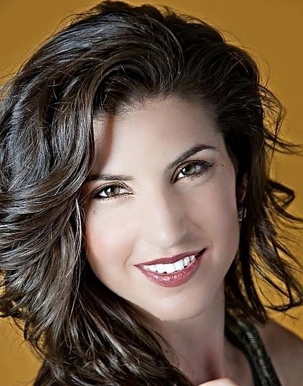 LauraMorck tweet picture