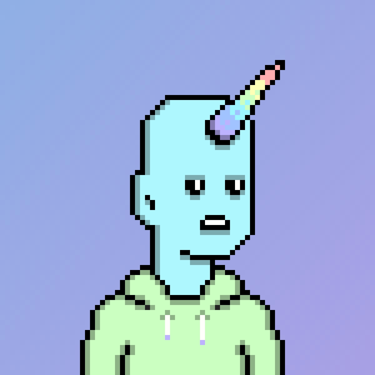 raycollide's tweet image. Freaks run this imo @flunks_nft #FlunkFam
#FlunksOnFlow #LetsFlunkingGo