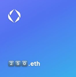 klondike tweet media