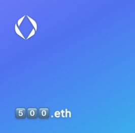 klondike tweet media