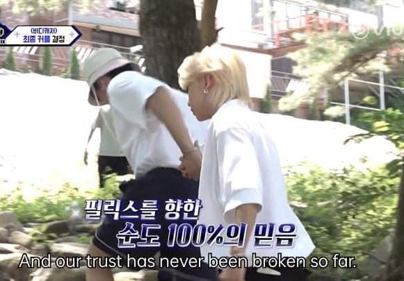 daily changlix 🫂 (@dailychnglix) on Twitter photo 