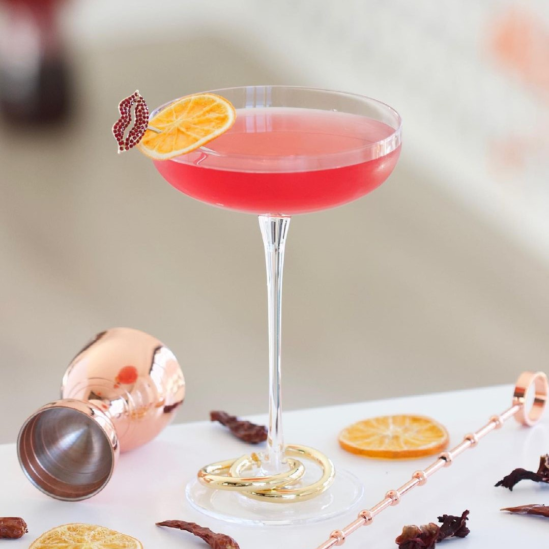 Que Bella Beauty Face Masks tweet media