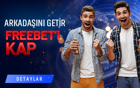 kordonofficial's tweet photo. 👦👩#KORDONBET 'te HER ARKADAŞ İÇİN FREEBETİ KAPMA ZAMANI

📍Sosyal Medya Hesaplarımızı Takip Etmeyi Unutma! 
https://t.co/IieCeMvaBW https://t.co/bkLABxUtZI