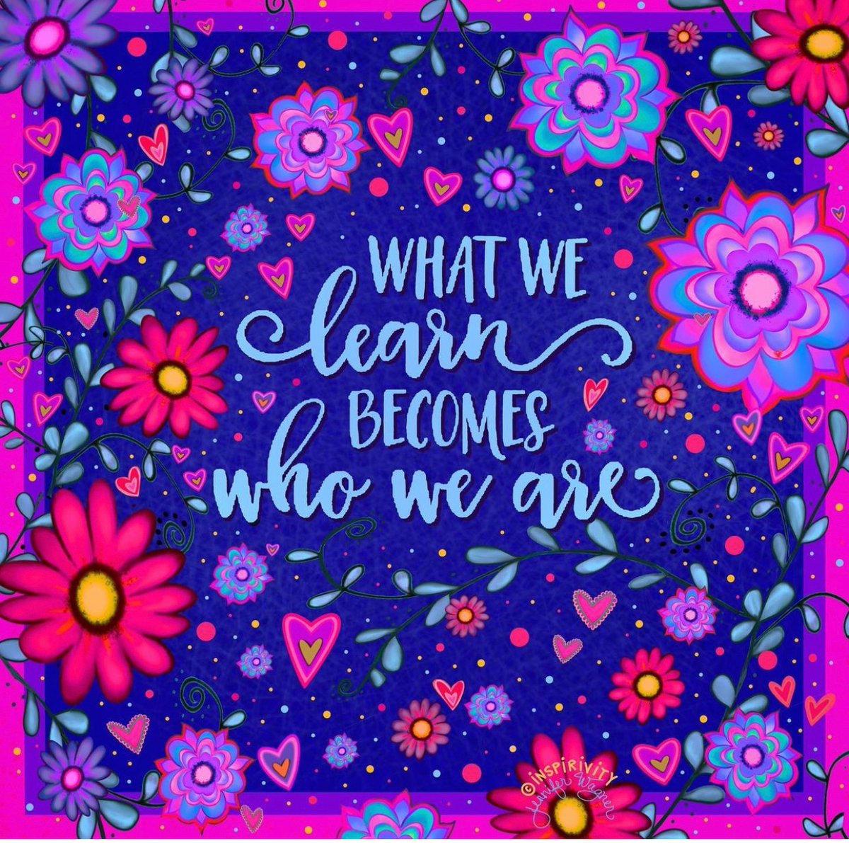 WithloveFelicia's tweet photo. https://t.co/PXdCDFT5bo
