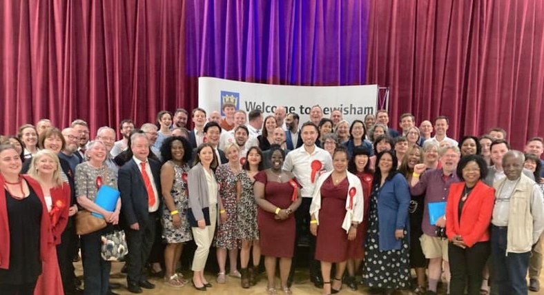 Edison Huynh tweet media