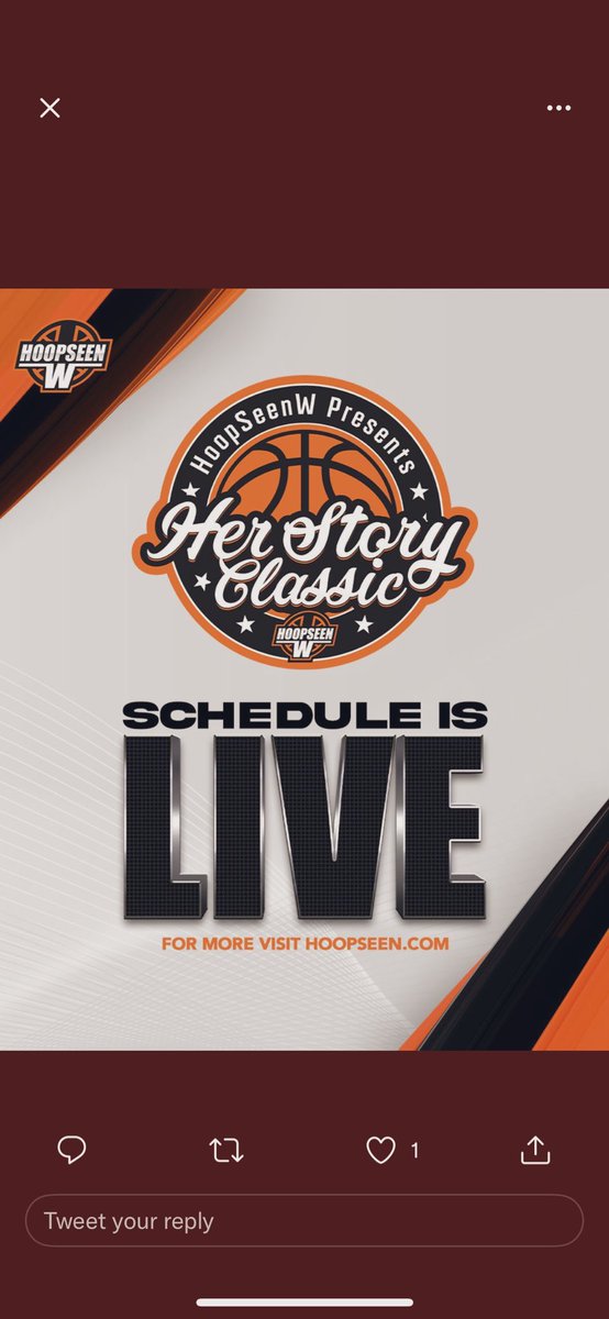 Janitra_ basketball (@janitra_basket1) on Twitter photo 