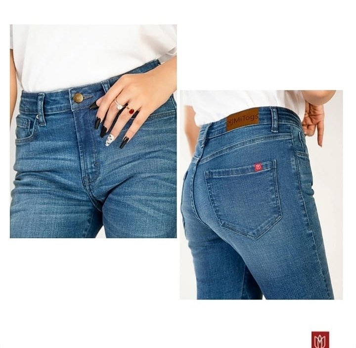 MiTogsOfficial's tweet photo. MiTog best and Most comfortable stretch jeans with a reasonable prices are available in our website. Style your self with MiTogs.
.
.
.
Order now
https://t.co/CegqVCIWHX
.
.
.
#mitogs #mitogsofficial #denim #skinny #slimfit #jeggings #jeans #levisjeans #fashion #style https://t.co/rzZov7gfOo