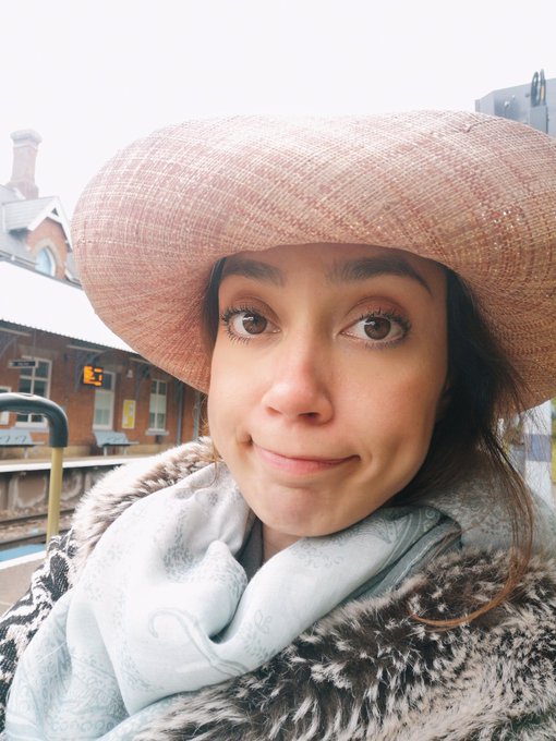 Some chavs were smoking weed near me while I was waiting at the train station and I got dopey and got<a href="/tag/armpitlover"class="tags"><span>#armpitlover</span></a><a href="/tag/onlyfans"class="tags"><span>#onlyfans</span></a><a href="/tag/armpitsmelling"class="tags"><span>#armpitsmelling</span></a><a href="/tag/newon"class="tags"><span>#newon</span></a>