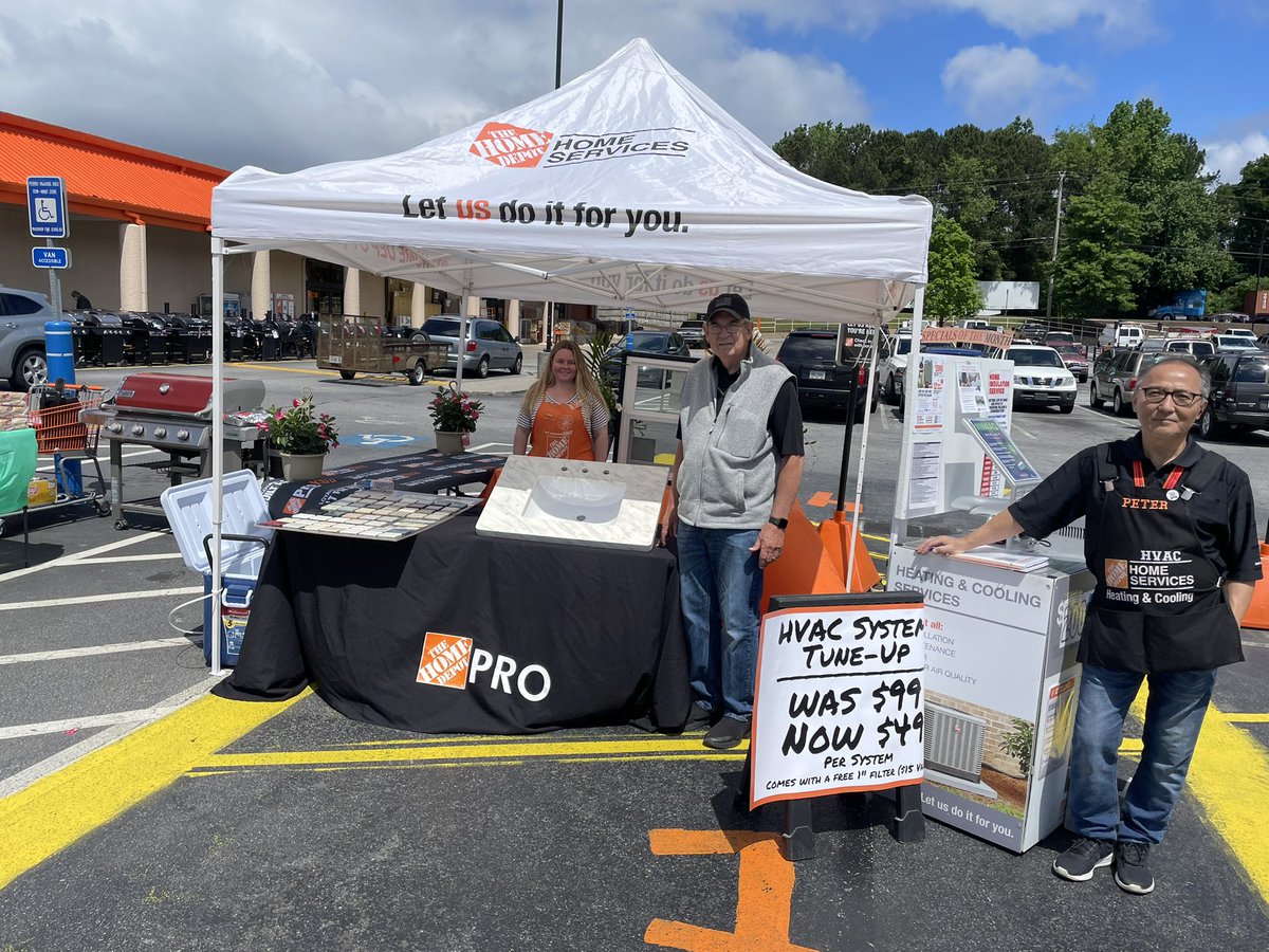 Brandon Petoskey (@brandonpetoske1) on Twitter photo Awesome AHS Event at 0105 today! Great job <a href="/lovebella_84/">Carolbell Bruce</a> ! <a href="/carlabrownTHD/">Carla Brown</a> <a href="/JohnKopras/">John Kopras</a> <a href="/jtklask/">Jennifer Topley Klask</a> <a href="/KMTovey/">Keith Tovey</a> Awesome AHS Event at 0105 today! Great job <a href="/lovebella_84/">Carolbell Bruce</a> ! <a href="/carlabrownTHD/">Carla Brown</a> <a href="/JohnKopras/">John Kopras</a> <a href="/jtklask/">Jennifer Topley Klask</a> <a href="/KMTovey/">Keith Tovey</a>