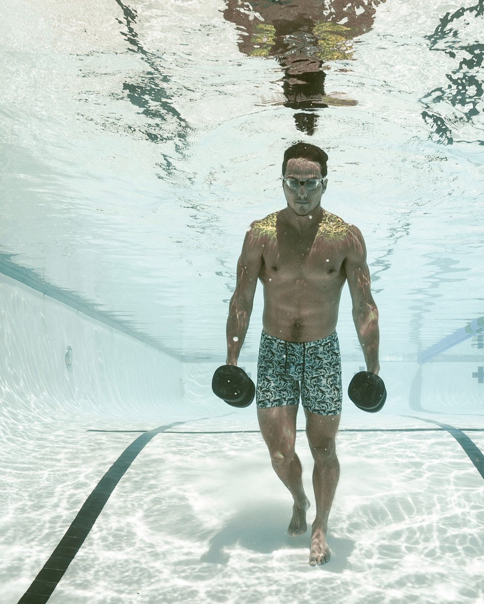 Can’t be held down. #groundedbypurpose