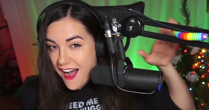 Who's excited for today's YouTube release? https://t.co/0IiDf1MFMq<a href="/tag/secretsauce"class="tags"><span>#secretsauce</span></a>