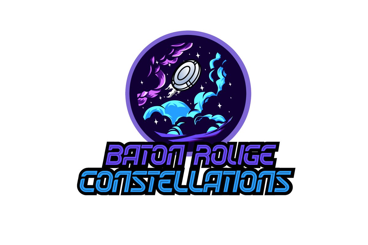 Had the opportunity to speak with BeanF15 the owner of the NEPA Pro team New Orleans Orions, and AAA team Baton Rouge Constellations. 

To read the story click here: facebook.com/10530699162117…
#NEPAvr #NEPAtv #echovr #VirtualReality #VR #Metaverse #ProSeriesll