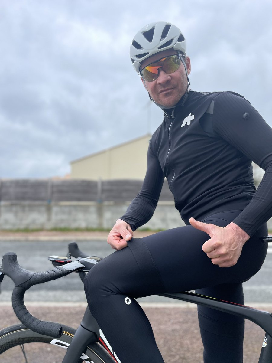 Thomas Voeckler tweet media