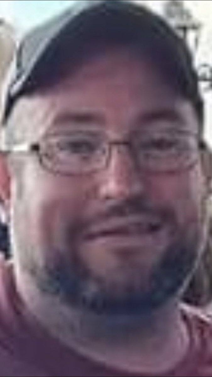 AlanMcC25877454's tweet photo. Mike Gal + CraigMadden having the lols https://t.co/wAAEqUJB1u