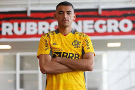 jonasstelmann's tweet photo. FLAMENGO INFORMA:

O atleta Pedro sentiu dores no adutor da coxa direita. Exame não constatou lesão porém seguirá os trabalhos específicos no CT;

O atleta Santos sentiu dores no quadríceps da coxa esquerda. Exame constatou lesão. Iniciou tratamento.#CRF @alternativaesp #JSFla https://t.co/G9rCBpMh0t