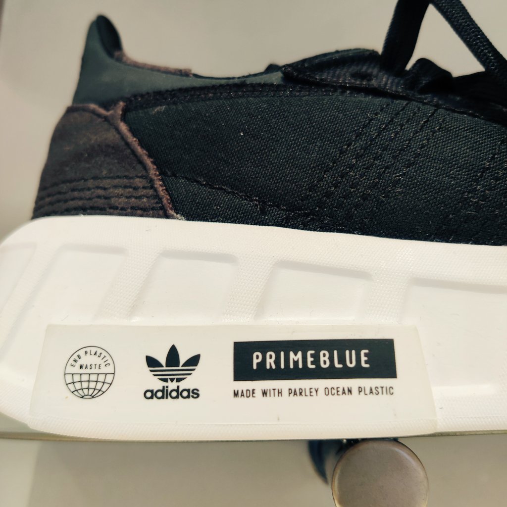 Green Dream Foundation tweet media