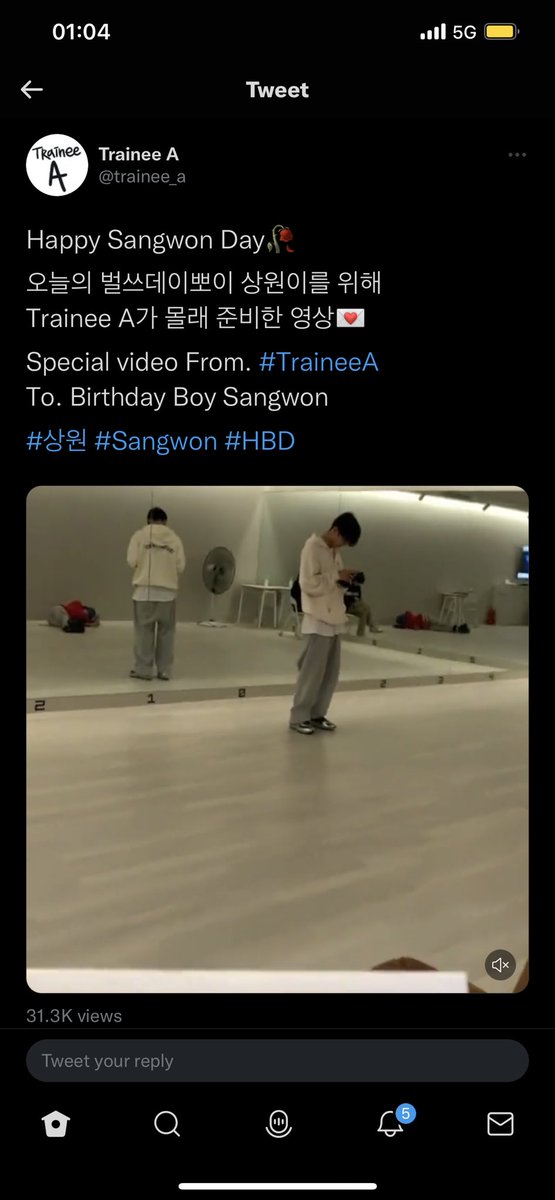 nnoteterrr's tweet photo. โอ้ยยยยยยยยยยยยยยเห็นมั้ยๆๆๆๆๆๆๆๆ  ฉันเจอจริงๆ มุงงงงงงบุญหัวจริงๆๆๆๆๆๆๆๆ https://t.co/ZgPY7NBg7S