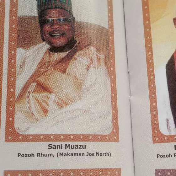 realsanimuazu (Makama) tweet media