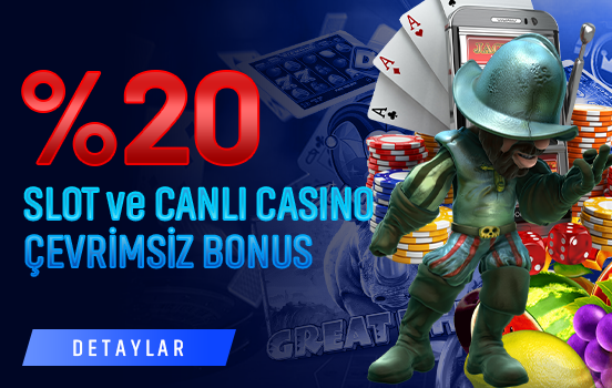 kordonofficial's tweet photo. 🎰 %20 Çevrimsiz Slot Bonusu

🔔 Hemen Tıkla Kazanmaya Başla 

🤌 https://t.co/TmeRNFx9Nn
🤌 https://t.co/G5vSyzn3hR

📍Hesaplarımızı Takip Etmeyi Unutma!

🎀https://t.co/IieCeMvaBW https://t.co/LU9u0rDLQV