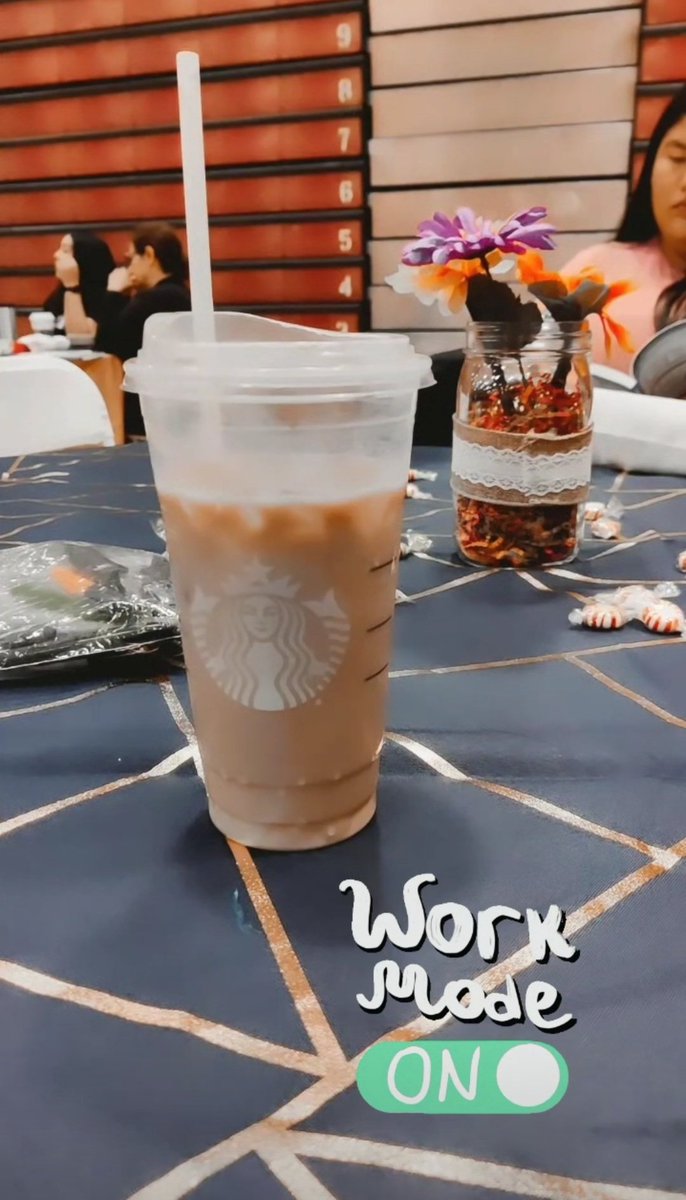 Yayyyy!!! It's finally the paraprofessional training presented by <a href="/FontanaSelpa/">FontanaSELPA</a>