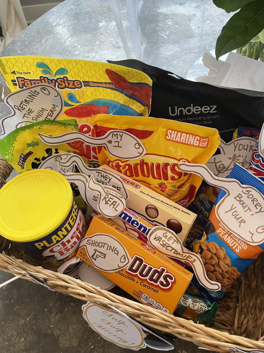 Helen L. Bernie tweet media