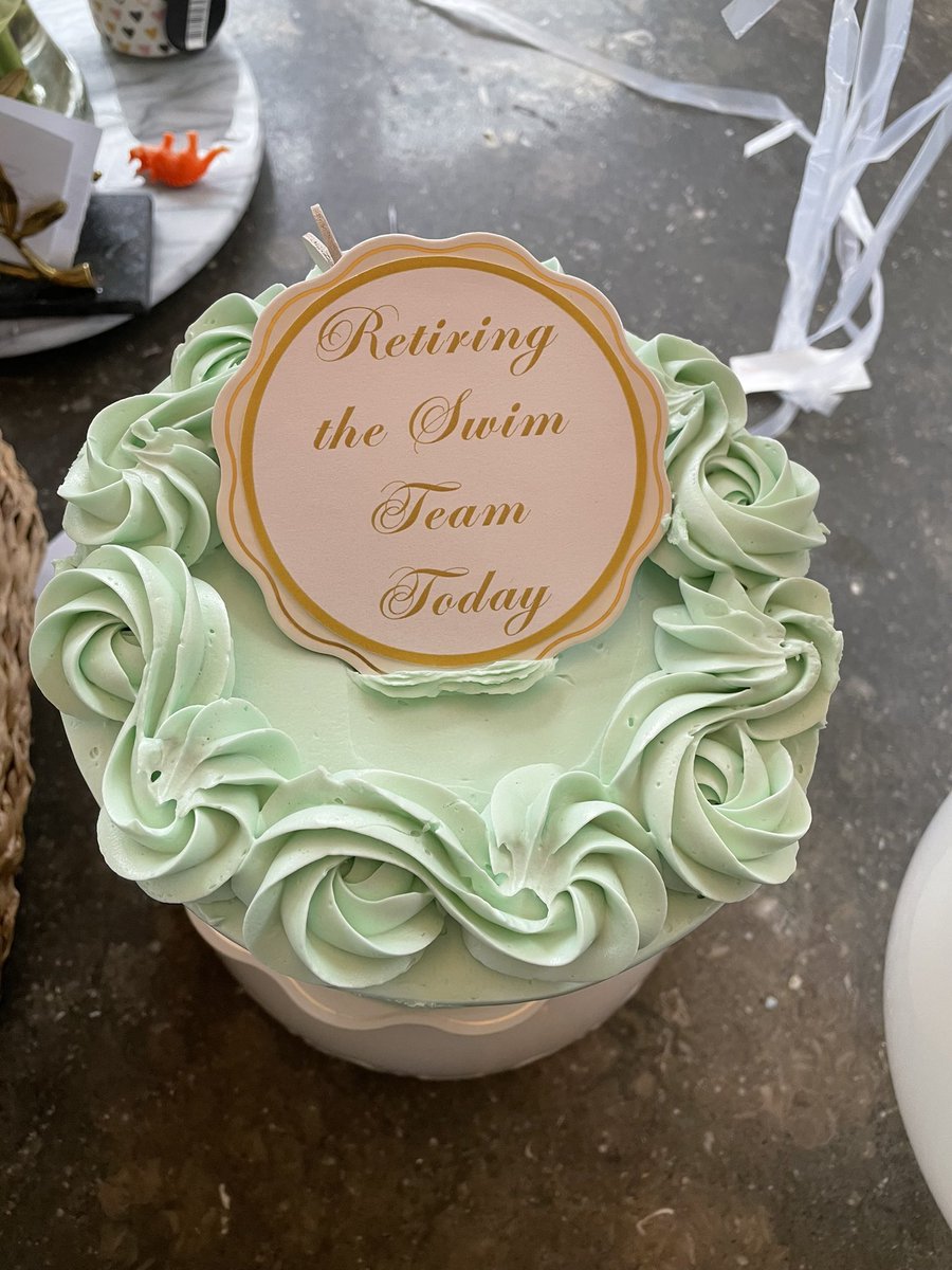 Helen L. Bernie tweet media