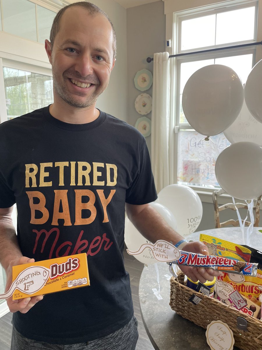 Helen L. Bernie tweet media