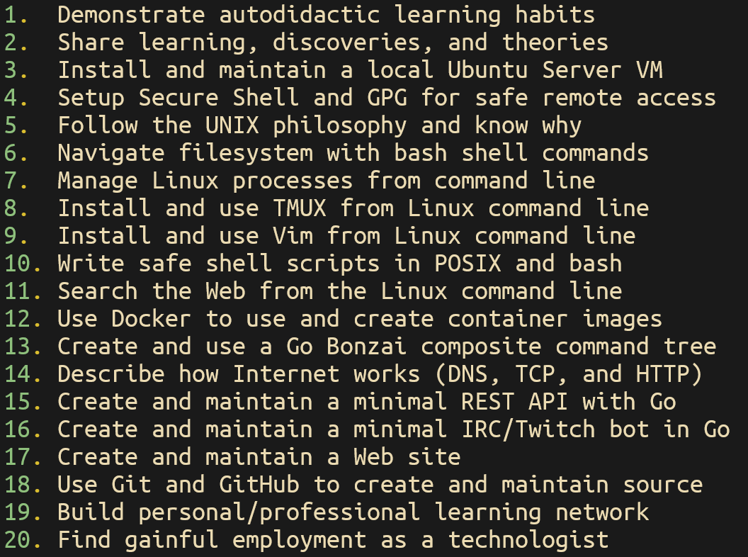Http Contournement De Filtrage Ip Root Me