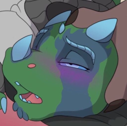 VXRGENCE's tweet photo. AAAAAAH~!!! Guess who finally came back to life! This fucking faggot! Did anyone miss me?! OF COURSE NOT LOL! 

But seriously how is everyone! https://t.co/TmWBta1wIG