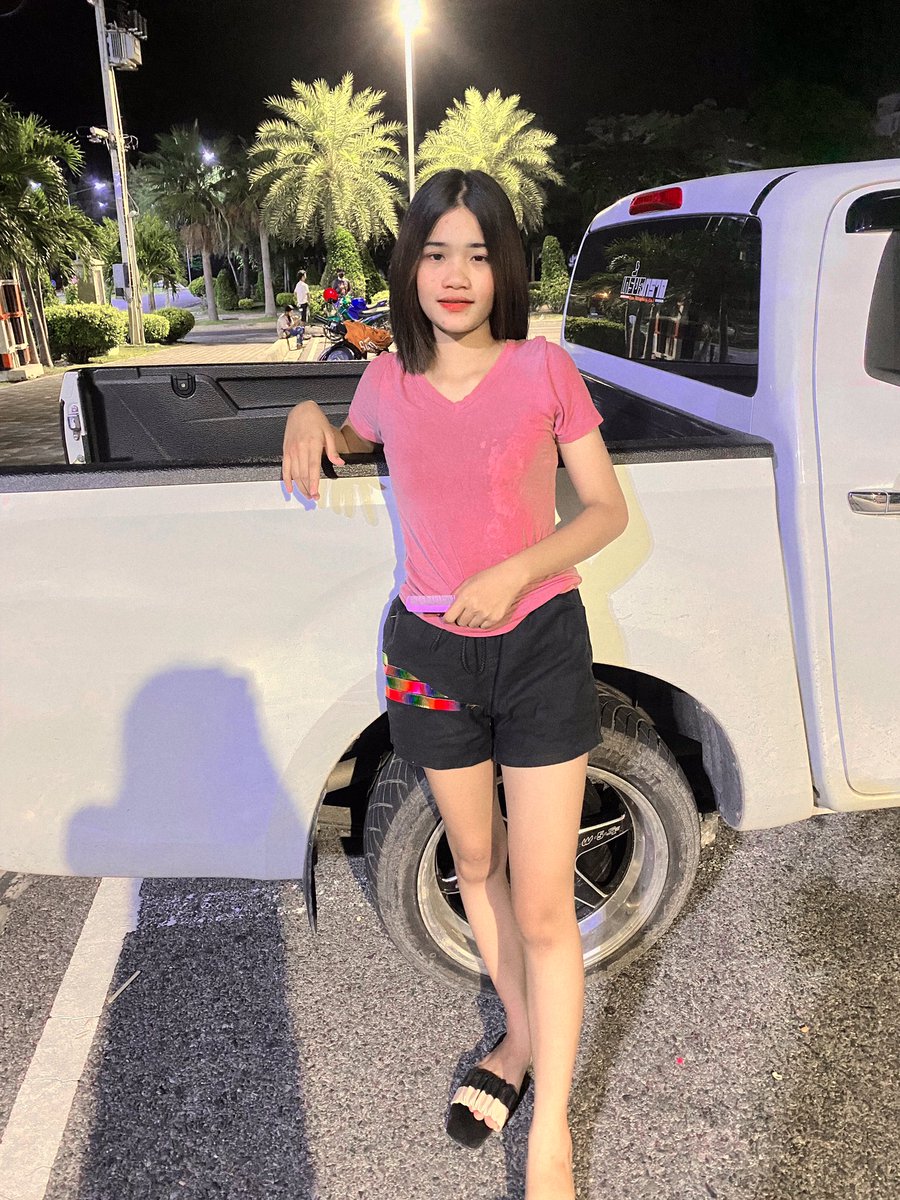 tunni03016527's tweet photo. รี=ส่งรูปหี ทางทวิต
ว่างค่ะ รับคอลเสียว 💦
สนใจแอดไลน์ 🤤🆔 46pra 
#รับคอลเสียว  #คอลเสียว #ขายรูปขายคลิป https://t.co/cmwjVAfjwy