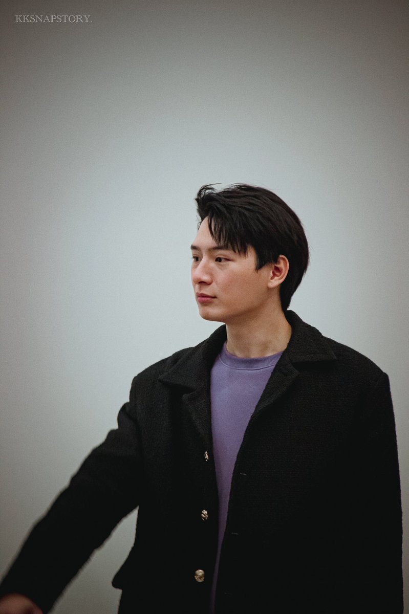 KKSNAPSTORY's tweet photo. น้อนจะเอาอันนี้ฮับคูมแม่
#WhiskasxKrist 
#KristPerawat
#KKSNAPSTORY https://t.co/DjWwlaWyq4
