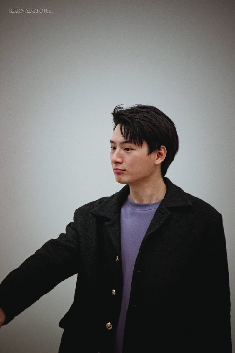 KKSNAPSTORY's tweet photo. น้อนจะเอาอันนี้ฮับคูมแม่
#WhiskasxKrist 
#KristPerawat
#KKSNAPSTORY https://t.co/DjWwlaWyq4