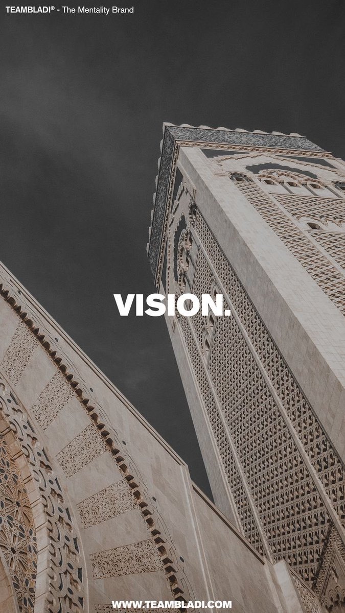 bill_nal's tweet photo. What’s your vision? https://t.co/CX8Xk1yu41