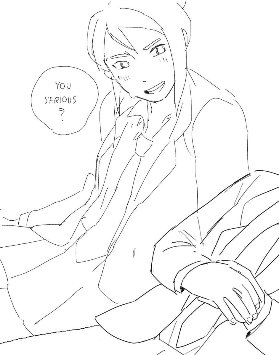 she's making sure https://t.co/xpPk8qrDXD 