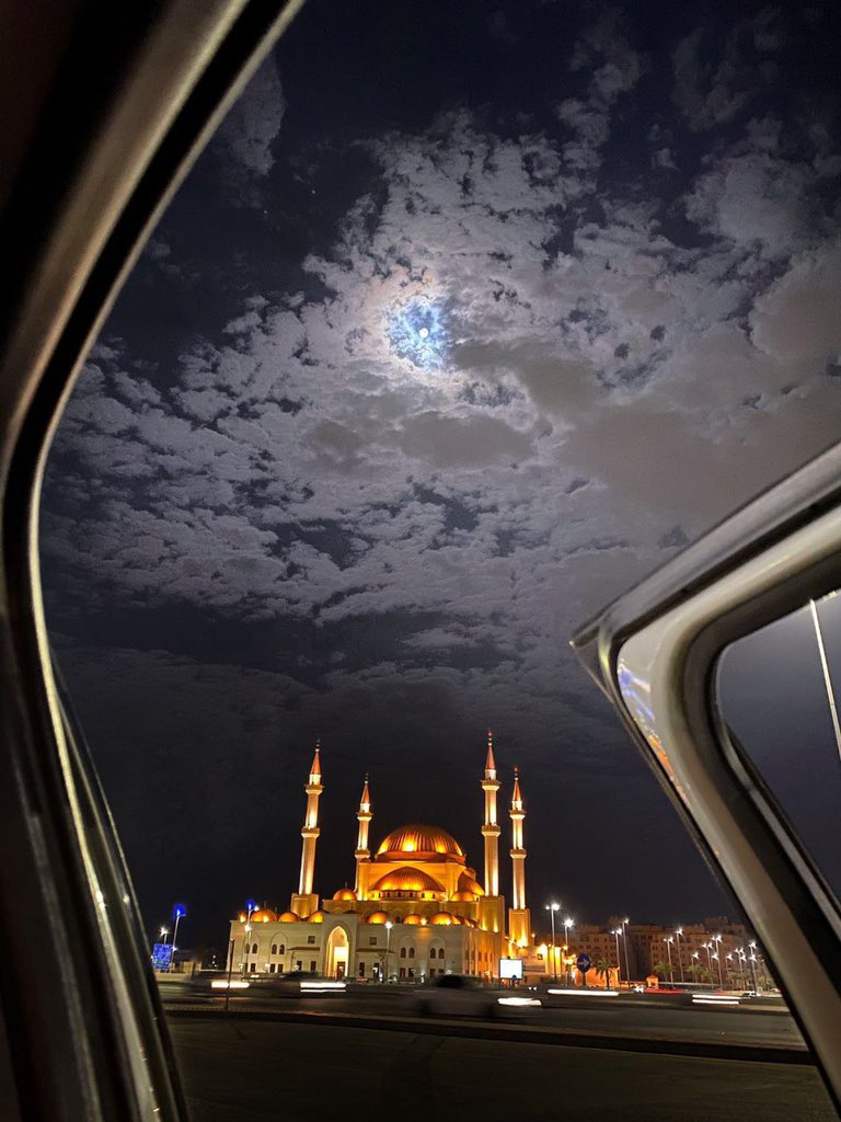 arab11__'s tweet photo. Saudi Arabia https://t.co/3jymPF7rEr
