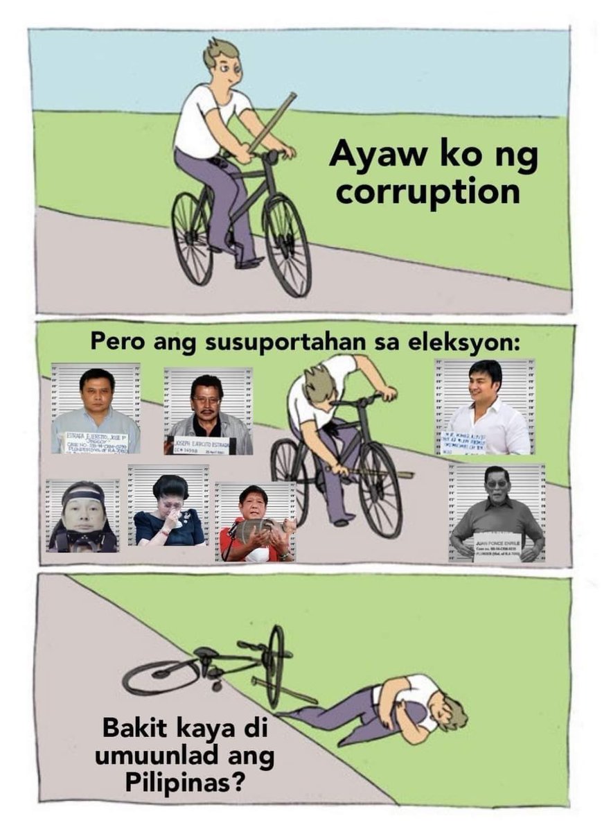 TheNashman tweet media