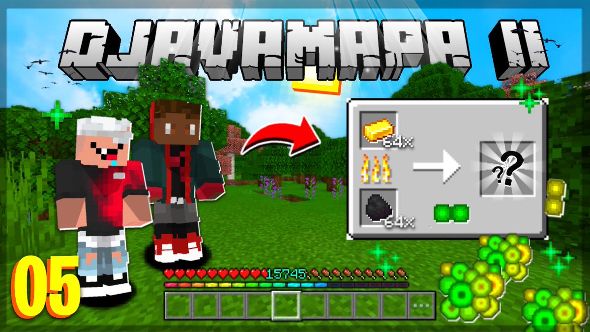 djavaplayer's tweet photo. videozinho brabo de " djava mapa 2 " rapaziadaa !
e com a ilustre presença do nosso mano @Kinho_Dino ❤️🙅🏻‍♂️

https://t.co/CMZUYdQ7TU https://t.co/c0bHwB2kWG