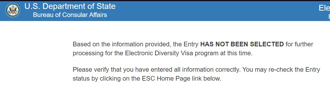 Inter password. Please verify information you entered. Please verify information you entered. Google authenticator. Windows 8 release preview.